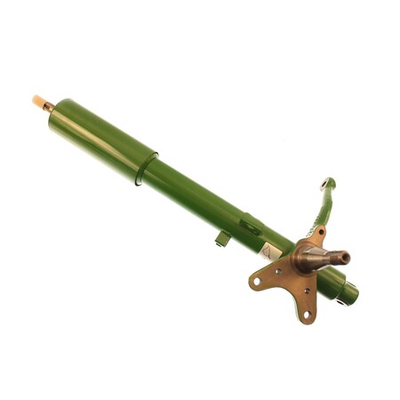 Bilstein Porsche 911 77-73/911 89-83 35-001270